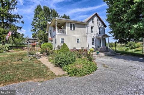 1920 Fairmount Rd, Hampstead, MD 21074 photo 53