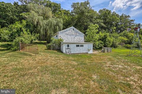 1920 Fairmount Rd, Hampstead, MD 21074 photo 88
