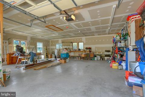 1920 Fairmount Rd, Hampstead, MD 21074 photo 50