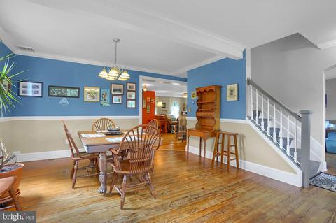 1920 Fairmount Rd, Hampstead, MD 21074 photo 23