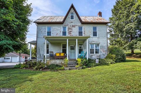 1920 Fairmount Rd, Hampstead, MD 21074 photo 56