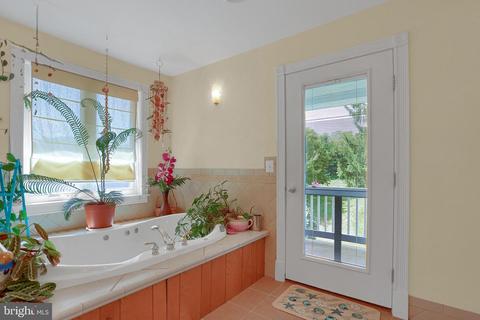 1920 Fairmount Rd, Hampstead, MD 21074 photo 37