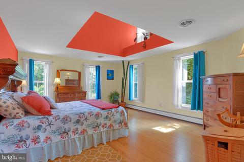 1920 Fairmount Rd, Hampstead, MD 21074 photo 34