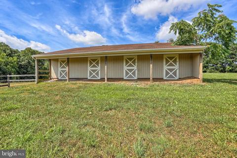 1920 Fairmount Rd, Hampstead, MD 21074 photo 62