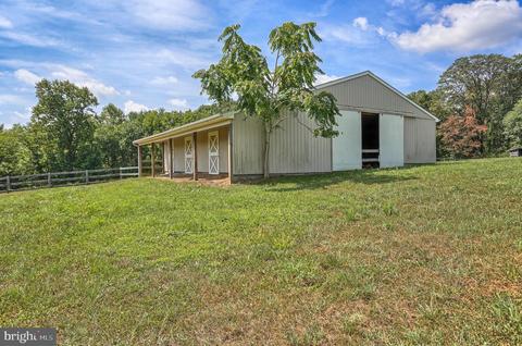 1920 Fairmount Rd, Hampstead, MD 21074 photo 65