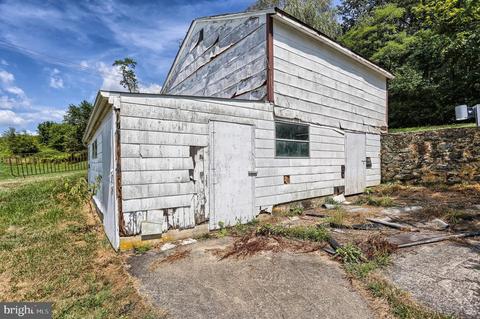 1920 Fairmount Rd, Hampstead, MD 21074 photo 87