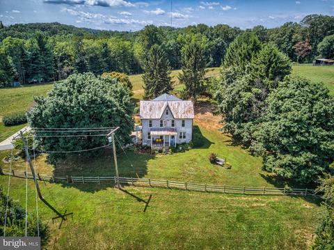 1920 Fairmount Rd, Hampstead, MD 21074 photo 59