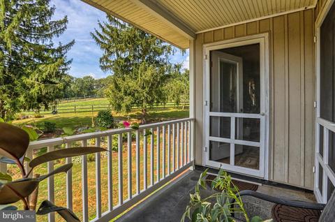 1920 Fairmount Rd, Hampstead, MD 21074 photo 42