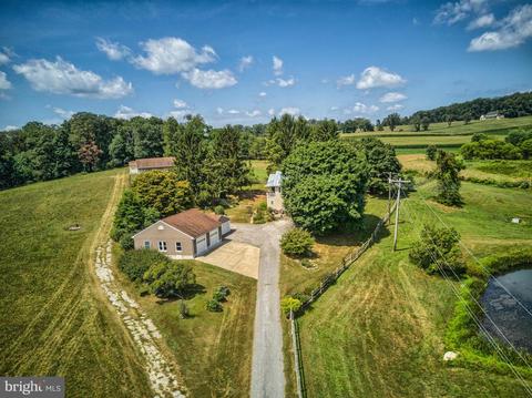 1920 Fairmount Rd, Hampstead, MD 21074 photo 83