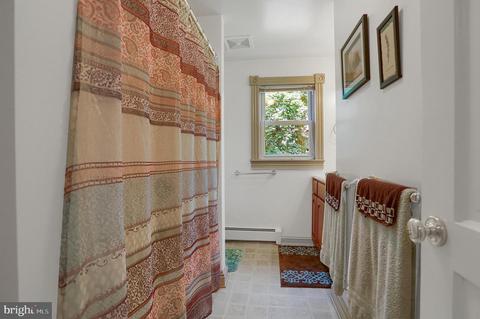 1920 Fairmount Rd, Hampstead, MD 21074 photo 45