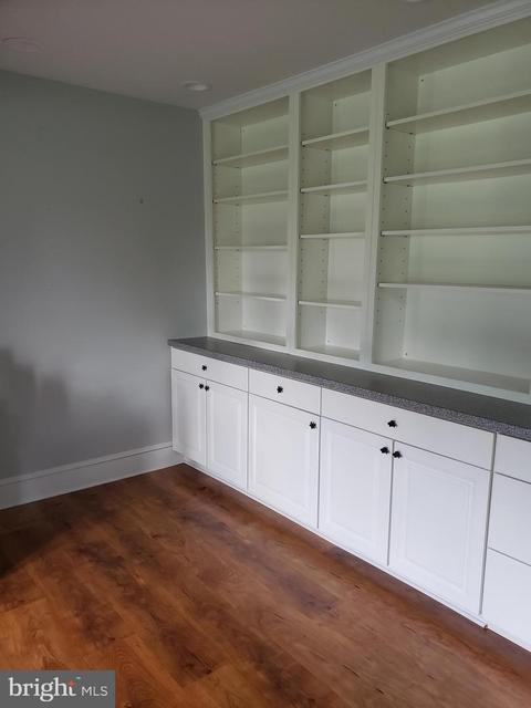 1920 Fairmount Rd, Hampstead, MD 21074 photo 29