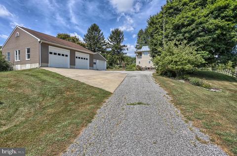 1920 Fairmount Rd, Hampstead, MD 21074 photo 61