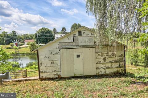 1920 Fairmount Rd, Hampstead, MD 21074 photo 86