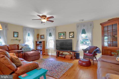1920 Fairmount Rd, Hampstead, MD 21074 photo 18