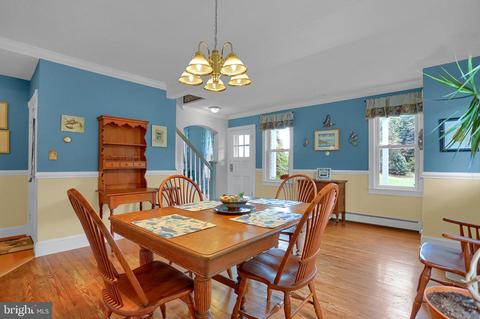 1920 Fairmount Rd, Hampstead, MD 21074 photo 19