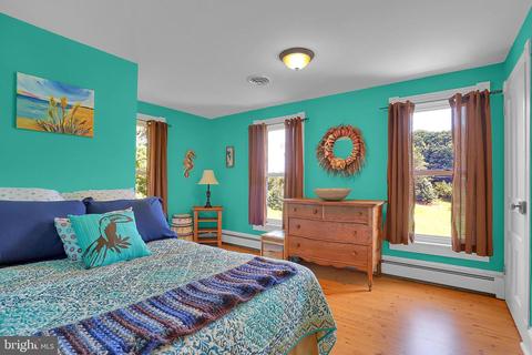 1920 Fairmount Rd, Hampstead, MD 21074 photo 43