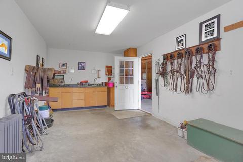 1920 Fairmount Rd, Hampstead, MD 21074 photo 70