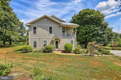 1920 Fairmount Rd, Hampstead, MD 21074 photo 7