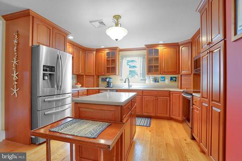 1920 Fairmount Rd, Hampstead, MD 21074 photo 13