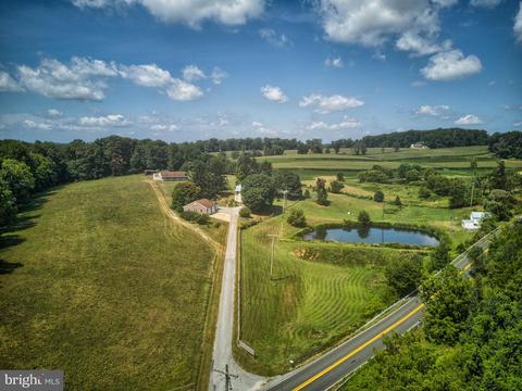 1920 Fairmount Rd, Hampstead, MD 21074 photo 82