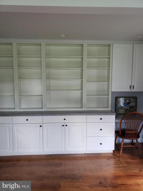 1920 Fairmount Rd, Hampstead, MD 21074 photo 28