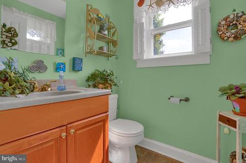 1920 Fairmount Rd, Hampstead, MD 21074 photo 11