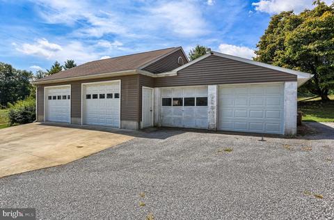 1920 Fairmount Rd, Hampstead, MD 21074 photo 48