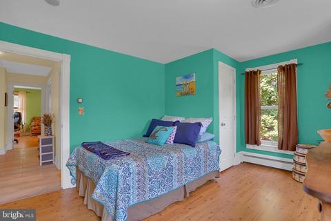 1920 Fairmount Rd, Hampstead, MD 21074 photo 44