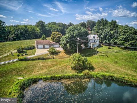 1920 Fairmount Rd, Hampstead, MD 21074 photo 73