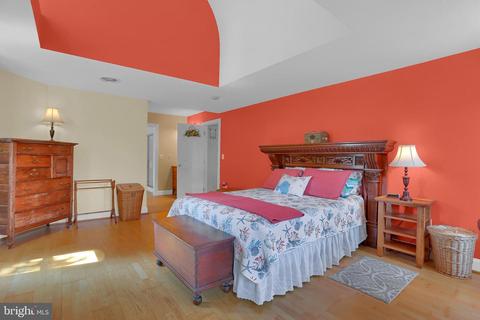 1920 Fairmount Rd, Hampstead, MD 21074 photo 33