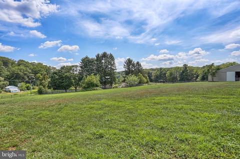 1920 Fairmount Rd, Hampstead, MD 21074 photo 91
