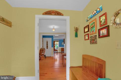 1920 Fairmount Rd, Hampstead, MD 21074 photo 10