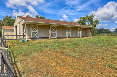 1920 Fairmount Rd, Hampstead, MD 21074 photo 63