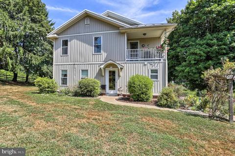 1920 Fairmount Rd, Hampstead, MD 21074 photo 8