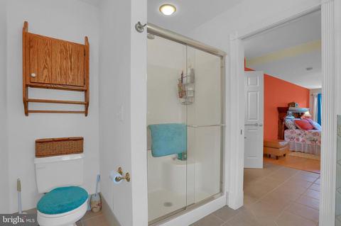 1920 Fairmount Rd, Hampstead, MD 21074 photo 38