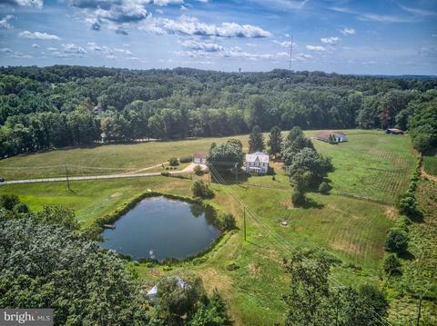 1920 Fairmount Rd, Hampstead, MD 21074 photo 81