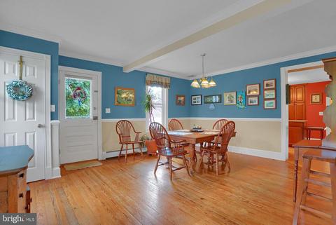 1920 Fairmount Rd, Hampstead, MD 21074 photo 22
