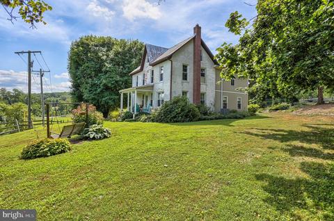 1920 Fairmount Rd, Hampstead, MD 21074 photo 58