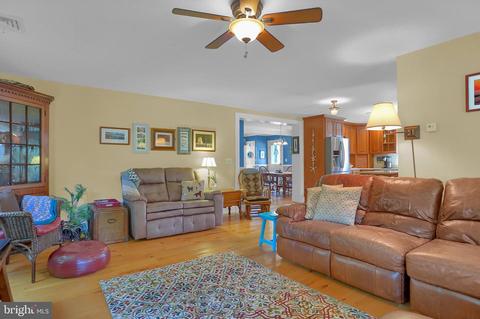 1920 Fairmount Rd, Hampstead, MD 21074 photo 16