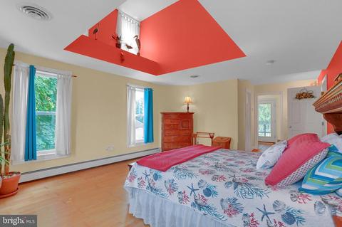 1920 Fairmount Rd, Hampstead, MD 21074 photo 35