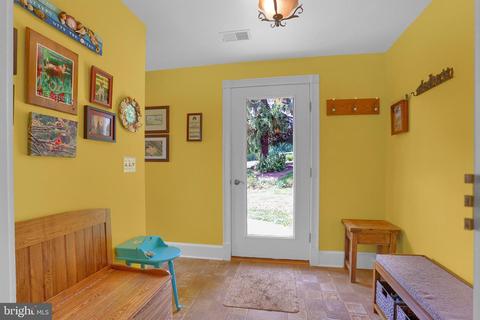 1920 Fairmount Rd, Hampstead, MD 21074 photo 9