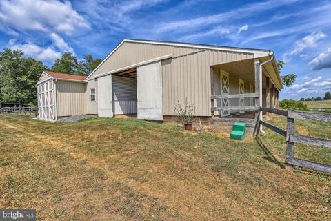 1920 Fairmount Rd, Hampstead, MD 21074 photo 64