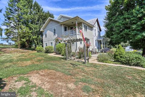 1920 Fairmount Rd, Hampstead, MD 21074 photo 60