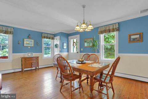 1920 Fairmount Rd, Hampstead, MD 21074 photo 20