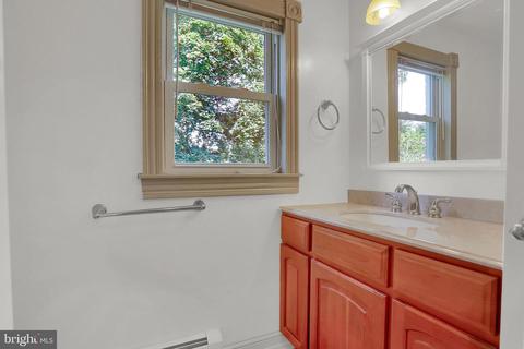 1920 Fairmount Rd, Hampstead, MD 21074 photo 46