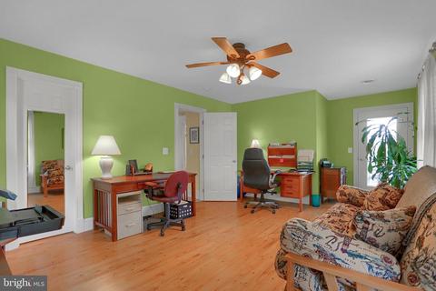 1920 Fairmount Rd, Hampstead, MD 21074 photo 41