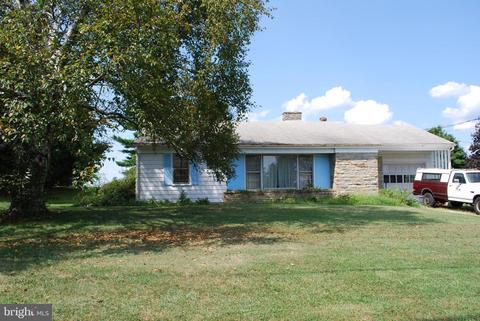 708 Stone Rd, Westminster, MD 21158 photo 1