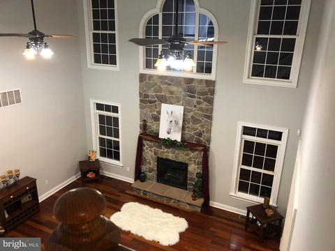 303 Ebert Rd, Union Bridge, MD 21791 photo 6