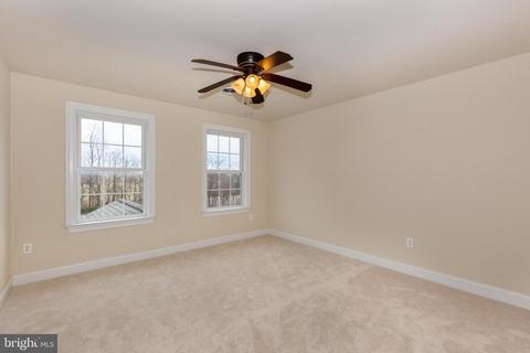 303 Ebert Rd, Union Bridge, MD 21791 photo 31