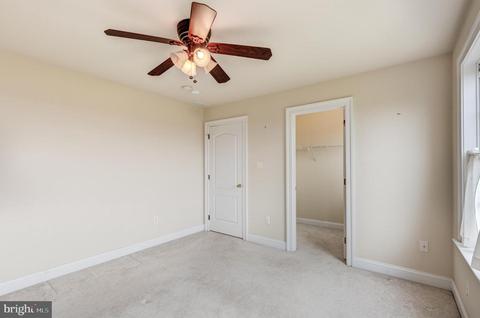 303 Ebert Rd, Union Bridge, MD 21791 photo 38